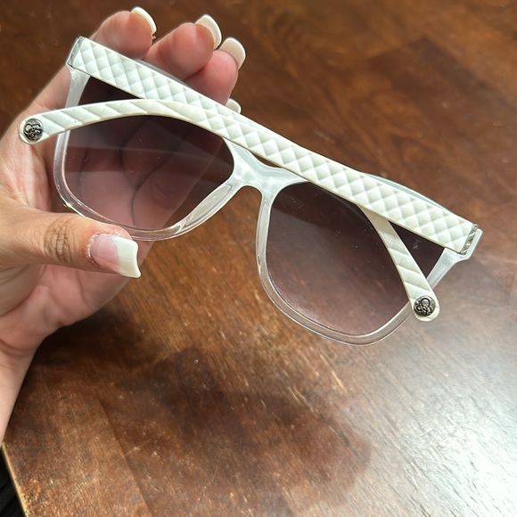 Jessica Simpson - Picture 2 of 5